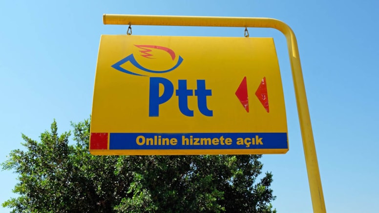 PTT Personel Alımı Başladı Başvuru Ve Şartları Belli Oldu