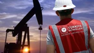 Türkiye Petrolleri Personel Alımı Yapacağını Duyurdu