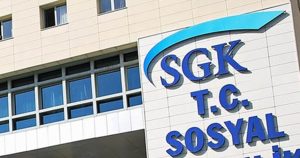 SGK Duyurdu: 70 Sözleşmeli Personel Alımı Yapılacak! İşte Başvuru Şartları
