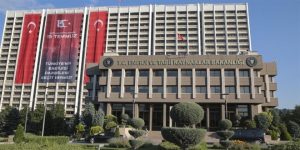 Enerji Bakanlığı KPSS’li KPSS’siz Personel Alımı Yapıyor Başvurular Başladı