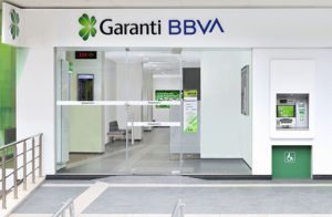 Garanti BBVA 2024 Yılı İçin 37 Farklı Alanda Personel Alımı Yapıyor