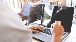 KPSS Şartı Olmadan 5 Farklı İlde Memur Alımı Yapılacak İşte Detaylar