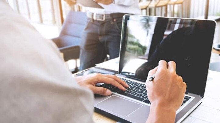 KPSS Şartı Olmadan 5 Farklı İlde Memur Alımı Yapılacak İşte Detaylar