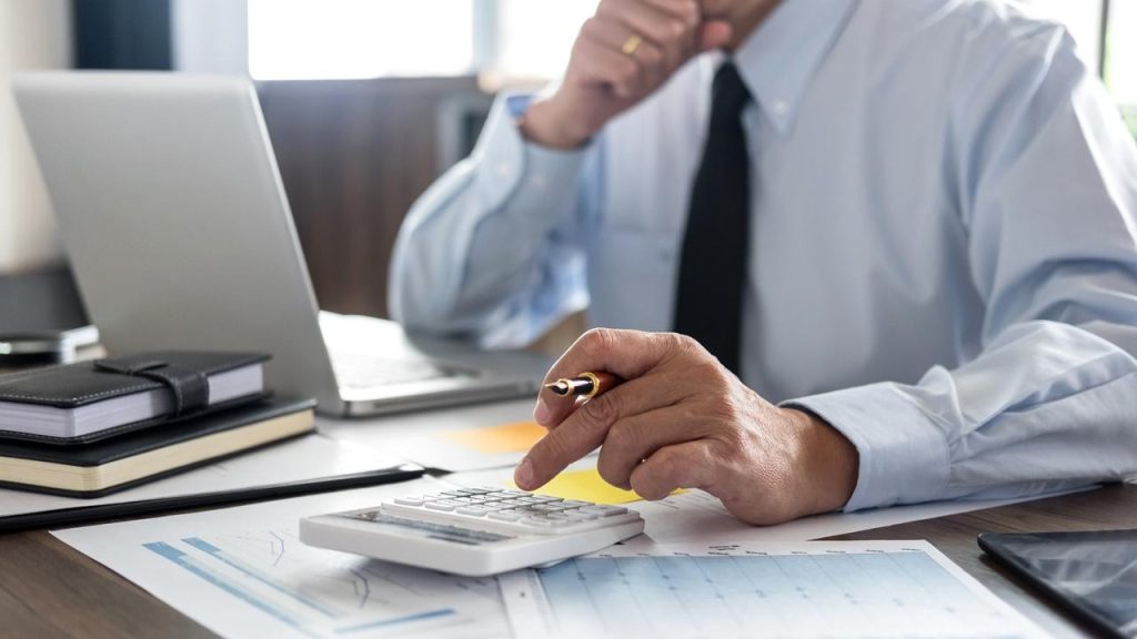 8 Kamu Kurumunda İş Fırsatı! KPSS 60 Puan Ve Şartsız Kadro!