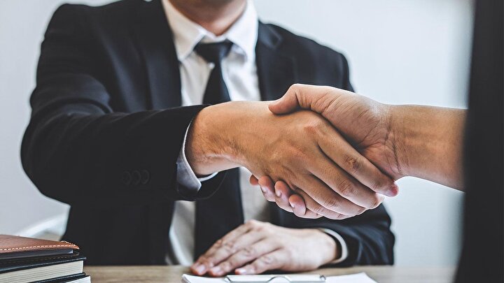 Kamuya 4 Binden Fazla Personel Alımı Yapılıyor! İşte Başvuru Detayları