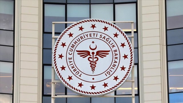 Sağlık Bakanlığı KPSS Şartsız 9 Bin Personel Alımı Yapılacağını Duyurdu!
