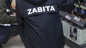 İŞKUR Yayımladı: 3 Şehirde Zabıta Memuru Alımı Başlıyor! İşte Detaylar