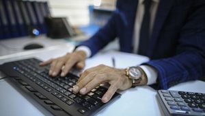 65 Şehirde Devlet Memuru Alımı Yapılıyor! İşte Başvuru Şartları ve Kontenjan Dağılımı