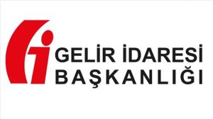 Gelir İdaresi Başkanlığı 850 Personel Alımı Yapacak!