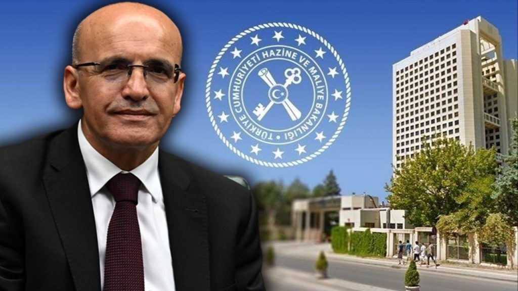 Hazine Ve Maliye Bakanlığı 343 Memur Alımı Yapacağını Duyurdu!