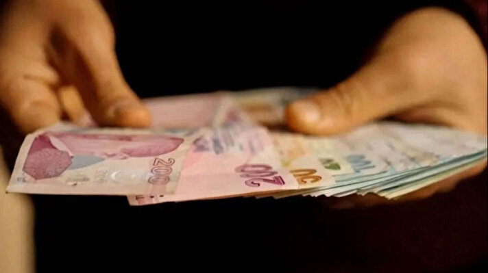 81 İlde Sosyal Yardım Seferberliği! Erzak Ve Market Kartı Desteği Başladı