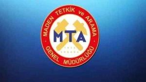 Maden Tetkik ve Arama Genel Müdürlüğü (MTA) KPSS 60 Puan ile Sözleşmeli Personel Alımı Yapacak!
