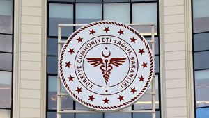 Sağlık Bakanlığı 37 Bin Yeni Personel Alımı Yapacak! İşte Başvuru Şartları Kadro Ve Branş Dağılımı