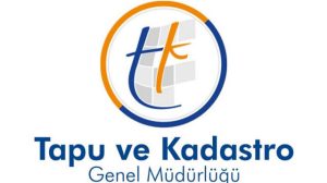 Tapu ve Kadastro Genel Müdürlüğü 902 Memur Alımı Yapacağını Duyurdu! İşte Başvuru Detayları