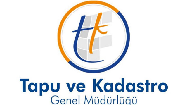Tapu ve Kadastro Genel Müdürlüğü 902 Memur Alımı Yapacağını Duyurdu! İşte Başvuru Detayları