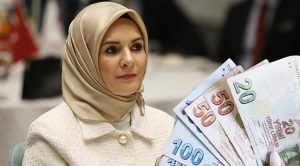 Aile ve Sosyal Hizmetler Bakanlığı Açıkladı 5000 TL Yardım! Başvurular Ne Zaman Başlıyor? İşte Başvuru Detayları