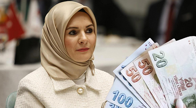 Aile ve Sosyal Hizmetler Bakanlığı Açıkladı 5000 TL Yardım! Başvurular Ne Zaman Başlıyor? İşte Başvuru Detayları