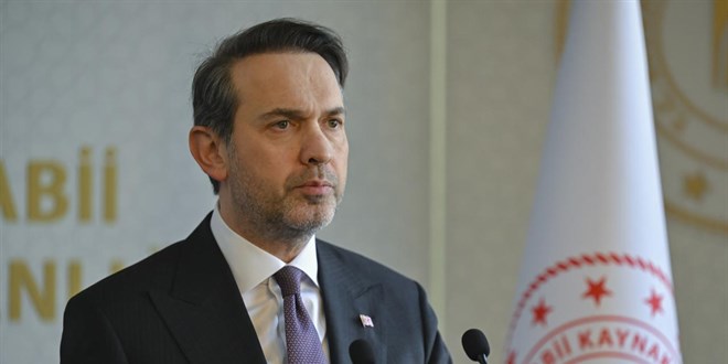 EÜAŞ ve TEİAŞ 2025 Yılı Personel Alımı Başlıyor: Şartlar ve Detaylar Belli Oldu