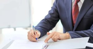 Nisan Ayında Memur Olmak İsteyenlere Müjde: 55 Kamu Kurumu Toplam 2.859 Personel Alımı Yapacak!