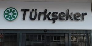 TÜRKŞEKER 2025 Yılı 1685 Daimi İşçi Alımı İlanı Yayınlandı!