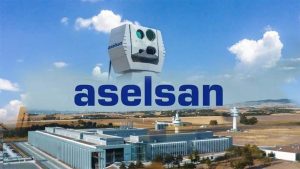 ASELSAN’dan 2025 Yılı İçin KPSS’siz Personel Alımı: 80 Farklı Pozisyonda İş Fırsatları