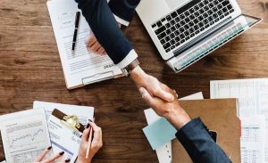 Belediyelerden Yeni İstihdam Seferberliği: KPSS’li ve KPSS’siz Personel Alımları Başladı