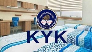 GSB ve KYK Yurtlarına 1.071 Personel Alımı: TYP Kapsamında Yeni İstihdam Fırsatı