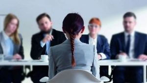 Kamuya Büyük Personel Alımı Başladı: 45 Kurumda 19.860 Yeni Kadro Açıldı