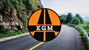 Karayolları Ve Belediyelere Şoför ve Beden İşçisi Alımı Başladı: Başvuru Detayları Ve Şartları Açıklandı