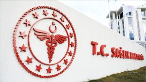 Sağlık Bakanlığı’ndan 14.500 Personel Alımı: Kadrolar, Şartlar ve Tüm Detaylar Açıklandı