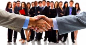 ASHB 2025: 3 Bin Sözleşmeli Personel ve ASDEP Alımı Geliyor! Kadrolar, Şartlar ve Başvuru Detayları