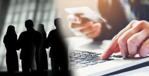 Acil Tıp Teknisyeni, Gassal, Kütüphaneci, Şoför, Operatör ve İşçi Alımı Başladı! İşte Detaylar