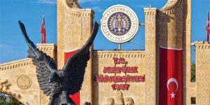 Atatürk Üniversitesi 210 Sözleşmeli Personel Alımı Yapacak: İşte Başvuru Detayları