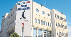 Didim Belediyesi 2025 İşçi Alımı Başladı! Aşçı, Temizlik, Kasiyer ve Diğer 18 Branşta Fırsat