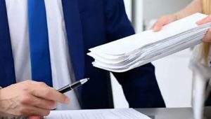 KPSS’li ve KPSS’siz Memur Alımları Başladı! Hangi Kurumlar Personel Alıyor, Başvuru Şartları Neler?