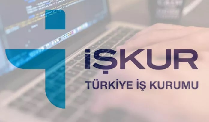 2025’te Şoför Olmak İsteyenlere Büyük Fırsat! İŞKUR 2.628 Personel Alımı Başlattı