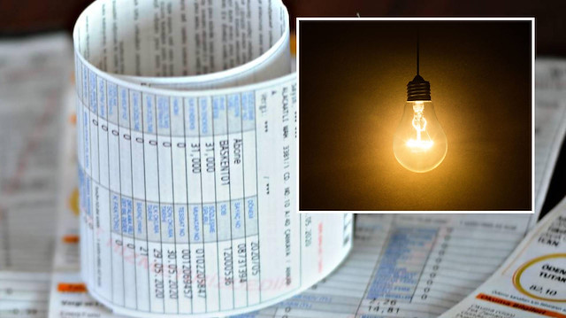 Devletten Hanelere 8.156 TL’ye Varan Fatura Desteği! Elektrik ve Doğalgaz Ücretleri Devlet Tarafından Karşılanıyor