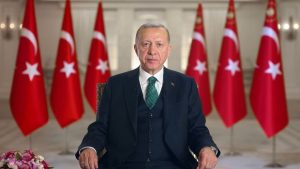 Erdoğan Talimat Verdi: 81 İlde Acil Müdahale Seferberliği: İtfaiye ve AFAD Kadrolarına Yeni Personel Alımı Başlıyor!
