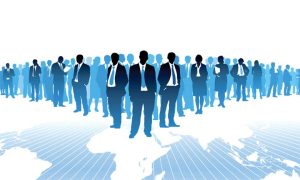 MEB, Aile Bakanlığı ve Belediyelerden Büyük Personel Alımı! Tüm Detaylar ve Başvuru Şartları