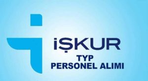 MEB TYP Personel Alımı 2025-2026: Okullara Temizlik ve Güvenlik Görevlisi Alımı Ne Zaman Başlayacak? Kaç Kişilik Alım Yapılacak?