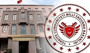 Resmi İlan Geldi: MSB 3097 Sürekli İşçi Alımı Başladı! Kimler Başvurabilir, Nasıl Başvuru Yapılır?