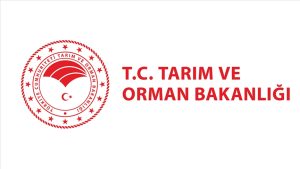 Tarım ve Orman Bakanlığı Kamu İşçi Alımı Başladı: İki Farklı Kurumda Kadrolar Açıldı!