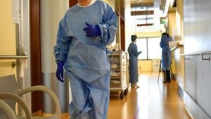 Üniversite Hastanelerine 50-60 KPSS Puanıyla Mülakatsız Personel Alımı Başladı!