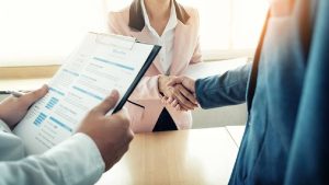 Valilik ve Kaymakamlıklarda Görevlendirilmek Üzere 5.725 Personel Alınacak