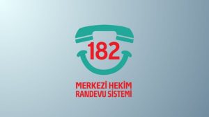 Alo 182 MHRS Çağrı Merkezine KPSS Şartsız Personel Alımı Başladı!