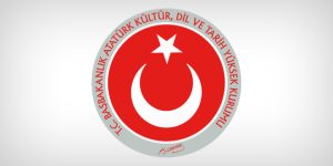Atatürk Kültür, Dil ve Tarih Yüksek Kurumu 131 Sözleşmeli Personel Alımı Başladı!
