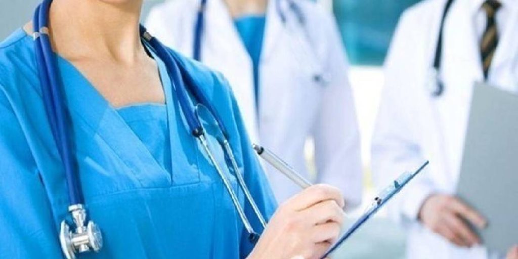 Binlerce Kişiye İş Fırsatı! Şehir Hastanelerine Personel Alımı Başladı