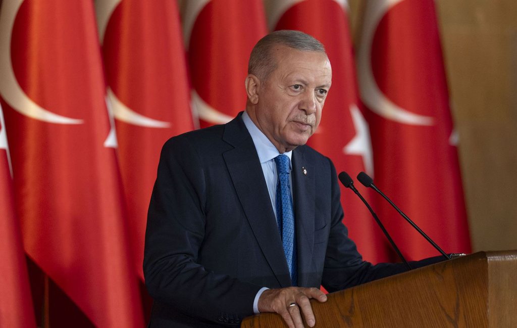 En Az Lise Mezunlarına Müjde! ASELSAN KPSS’siz Personel Alımı Başvuru Ekranı Açıldı