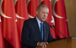 En Az Lise Mezunlarına Müjde! ASELSAN KPSS’siz Personel Alımı Başvuru Ekranı Açıldı