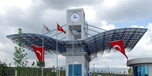 Hemşire, Sağlık Teknikeri, Teknisyen ve Destek Personeli Alımı: Dokuz Eylül Üniversitesi 19 Sözleşmeli Personel Alacak